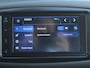 Toyota Yaris 1.0 VVT-i Connect AIRCO | CARPLAY | CAMERA | LMV15 | CV | ELRM/SP