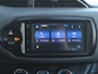 Toyota Yaris 1.0 VVT-i Connect AIRCO | CARPLAY | CAMERA | LMV15 | CV | ELRM/SP