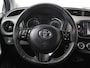 Toyota Yaris 1.0 VVT-i Connect AIRCO | CARPLAY | CAMERA | LMV15 | CV | ELRM/SP