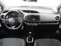 Toyota Yaris 1.0 VVT-i Connect AIRCO | CARPLAY | CAMERA | LMV15 | CV | ELRM/SP