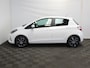 Toyota Yaris 1.0 VVT-i Connect AIRCO | CARPLAY | CAMERA | LMV15 | CV | ELRM/SP