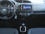 Toyota Yaris 1.0 VVT-i Connect AIRCO | CARPLAY | CAMERA | LMV15 | CV | ELRM/SP