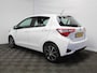 Toyota Yaris 1.0 VVT-i Connect AIRCO | CARPLAY | CAMERA | LMV15 | CV | ELRM/SP