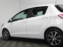 Toyota Yaris 1.0 VVT-i Connect AIRCO | CARPLAY | CAMERA | LMV15 | CV | ELRM/SP
