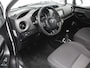 Toyota Yaris 1.0 VVT-i Connect AIRCO | CARPLAY | CAMERA | LMV15 | CV | ELRM/SP