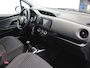 Toyota Yaris 1.0 VVT-i Connect AIRCO | CARPLAY | CAMERA | LMV15 | CV | ELRM/SP