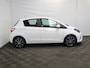 Toyota Yaris 1.0 VVT-i Connect AIRCO | CARPLAY | CAMERA | LMV15 | CV | ELRM/SP
