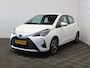 Toyota Yaris 1.0 VVT-i Connect AIRCO | CARPLAY | CAMERA | LMV15 | CV | ELRM/SP
