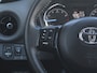 Toyota Yaris 1.0 VVT-i Connect AIRCO | CARPLAY | CAMERA | LMV15 | CV | ELRM/SP