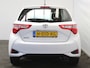 Toyota Yaris 1.0 VVT-i Connect AIRCO | CARPLAY | CAMERA | LMV15 | CV | ELRM/SP
