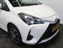 Toyota Yaris 1.0 VVT-i Connect AIRCO | CARPLAY | CAMERA | LMV15 | CV | ELRM/SP