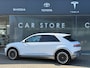 Hyundai Ioniq 5 Lounge 73kWh HuD|BOSE|Memory|Leder|Vol uitgevoerd