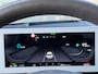 Hyundai Ioniq 5 Lounge 73kWh HuD|BOSE|Memory|Leder|Vol uitgevoerd