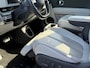 Hyundai Ioniq 5 Lounge 73kWh HuD|BOSE|Memory|Leder|Vol uitgevoerd