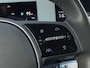 Hyundai Ioniq 5 Lounge 73kWh HuD|BOSE|Memory|Leder|Vol uitgevoerd