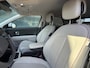 Hyundai Ioniq 5 Lounge 73kWh HuD|BOSE|Memory|Leder|Vol uitgevoerd