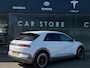 Hyundai Ioniq 5 Lounge 73kWh HuD|BOSE|Memory|Leder|Vol uitgevoerd