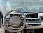 Hyundai Ioniq 5 Lounge 73kWh HuD|BOSE|Memory|Leder|Vol uitgevoerd