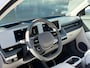 Hyundai Ioniq 5 Lounge 73kWh HuD|BOSE|Memory|Leder|Vol uitgevoerd