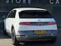 Hyundai Ioniq 5 Lounge 73kWh HuD|BOSE|Memory|Leder|Vol uitgevoerd