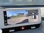 Hyundai Ioniq 5 Lounge 73kWh HuD|BOSE|Memory|Leder|Vol uitgevoerd