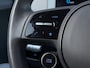 Hyundai Ioniq 5 Lounge 73kWh HuD|BOSE|Memory|Leder|Vol uitgevoerd