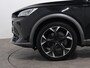 CUPRA Formentor 1.4 e-HYBRID 245PK VZ PERFORMANCE DSG | Cruise Adaptief | 360 camera | El. achterklep