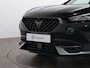 CUPRA Formentor 1.4 e-HYBRID 245PK VZ PERFORMANCE DSG | Cruise Adaptief | 360 camera | El. achterklep