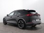 CUPRA Formentor 1.4 e-HYBRID 245PK VZ PERFORMANCE DSG | Cruise Adaptief | 360 camera | El. achterklep