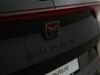 CUPRA Formentor 1.4 e-HYBRID 245PK VZ PERFORMANCE DSG | Cruise Adaptief | 360 camera | El. achterklep