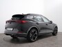 CUPRA Formentor 1.4 e-HYBRID 245PK VZ PERFORMANCE DSG | Cruise Adaptief | 360 camera | El. achterklep