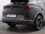 CUPRA Formentor 1.4 e-HYBRID 245PK VZ PERFORMANCE DSG | Cruise Adaptief | 360 camera | El. achterklep