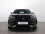 CUPRA Formentor 1.4 e-HYBRID 245PK VZ PERFORMANCE DSG | Cruise Adaptief | 360 camera | El. achterklep