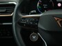 CUPRA Formentor 1.4 e-HYBRID 245PK VZ PERFORMANCE DSG | Cruise Adaptief | 360 camera | El. achterklep