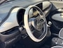 Fiat 500 1.0 Hybrid La Prima | Apple-Android | Panoramadak | Parkeercamera | JBL |