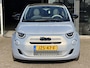 Fiat 500 1.0 Hybrid La Prima | Apple-Android | Panoramadak | Parkeercamera | JBL |