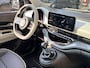 Fiat 500 1.0 Hybrid La Prima | Apple-Android | Panoramadak | Parkeercamera | JBL |