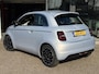Fiat 500 1.0 Hybrid La Prima | Apple-Android | Panoramadak | Parkeercamera | JBL |