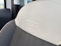 Fiat 500 1.0 Hybrid La Prima | Apple-Android | Panoramadak | Parkeercamera | JBL |