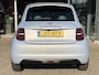 Fiat 500 1.0 Hybrid La Prima | Apple-Android | Panoramadak | Parkeercamera | JBL |