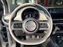 Fiat 500 1.0 Hybrid La Prima | Apple-Android | Panoramadak | Parkeercamera | JBL |