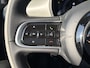 Fiat 500 1.0 Hybrid La Prima | Apple-Android | Panoramadak | Parkeercamera | JBL |