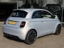 Fiat 500 1.0 Hybrid La Prima | Apple-Android | Panoramadak | Parkeercamera | JBL |