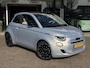 Fiat 500 1.0 Hybrid La Prima | Apple-Android | Panoramadak | Parkeercamera | JBL |