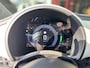 Fiat 500 1.0 Hybrid La Prima | Apple-Android | Panoramadak | Parkeercamera | JBL |