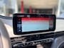 Fiat 500 1.0 Hybrid La Prima | Apple-Android | Panoramadak | Parkeercamera | JBL |