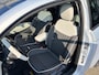 Fiat 500 1.0 Hybrid La Prima | Apple-Android | Panoramadak | Parkeercamera | JBL |