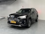 Toyota RAV4 2.5 Hybrid Dynamic