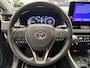 Toyota RAV4 2.5 Hybrid Dynamic