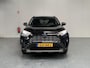 Toyota RAV4 2.5 Hybrid Dynamic